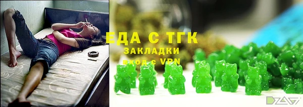 СК Каменка