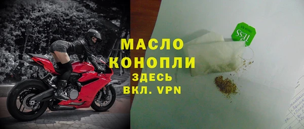 СК Каменка