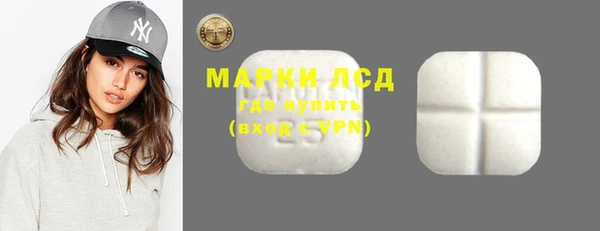 СК Каменка