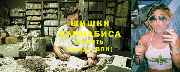 твердый Каменск-Шахтинский
