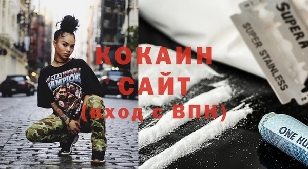 СК Каменка