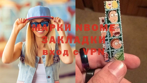 твердый Каменск-Шахтинский