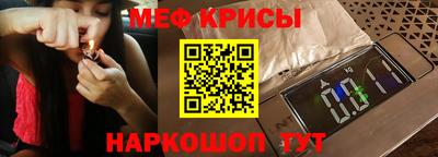 Альфа ПВП Малоярославец