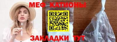 Альфа ПВП Малоярославец